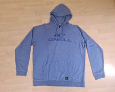 Sweatshirt mit Kapuze von