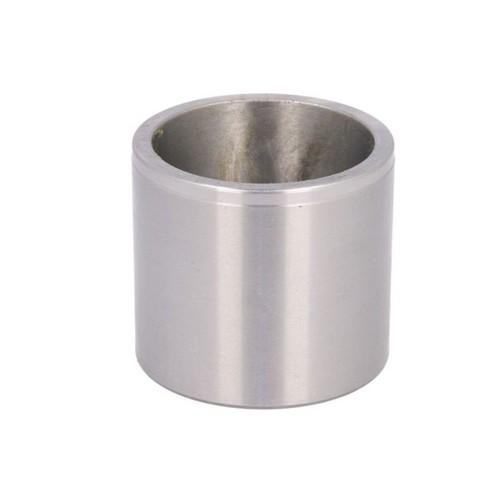 Element hinterachse carraro - hinterachse,