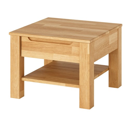 Couchtisch kernbuche - couchtisch,