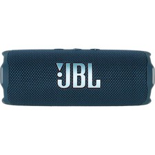 JBL Flip 7 blau Lautsprecher