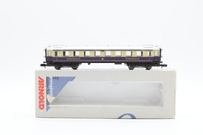 Arnold 5803 rheingoldwagen - 5803,