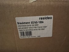 Honeywell braukmann - honeywell,