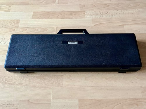 Casio casiotone mt 100 - mt-70, mt-100