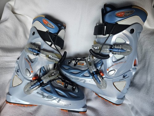 Rossignol skischuhe skistiefel - rossignol,