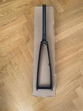 Cervelo P-Serie Gabel : Originalteil : NEU und unverbaut!