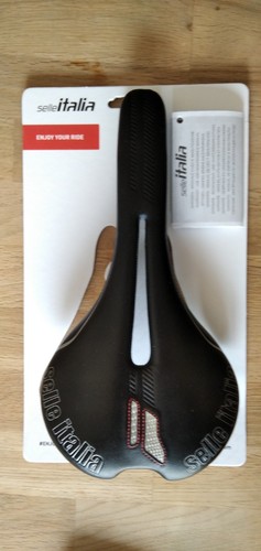 Fahrradsattel rennrad herren - rennrad,