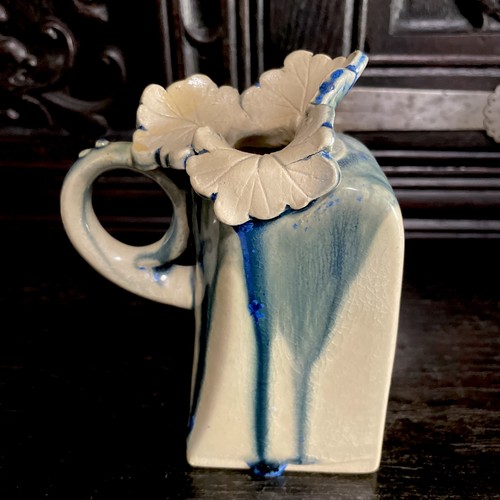 Keramik vase nitsch - ,,