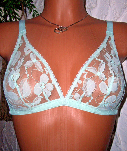 Vintage süßer transparenter - vintage,