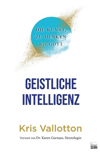 Kris vallotton geistliche - /,