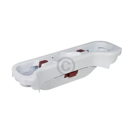 Einspülschale aeg 108662302 - einspülschale,