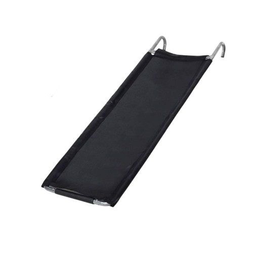 Trampolin rutsche rutschfest - trampolin-rutsche,