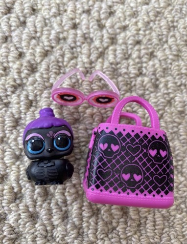 Lol surprise puppe haustier - lol,