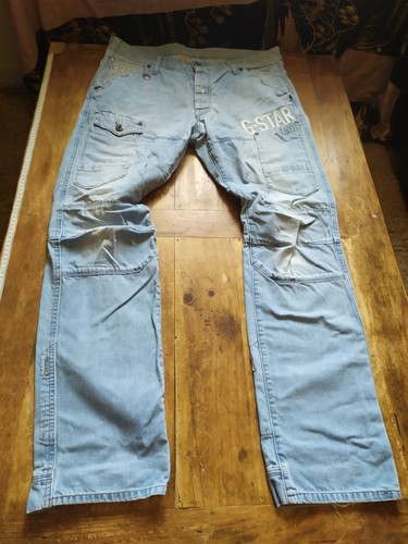 Star general 5620 tapered - general, le