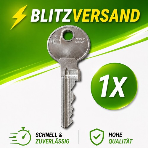 Schlüssel handwerker - k2,