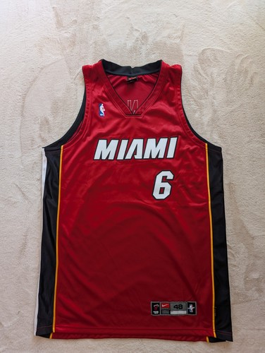 Eddie jones nike authentic - eddie,
