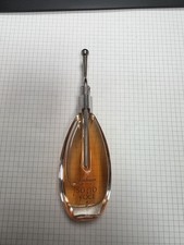 Laura Biagiotti Sotto Voce Eau