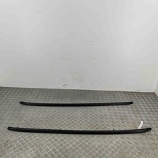 Audi avant 8w5 b9 - avant, 8w5,