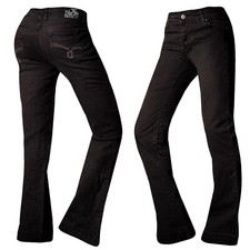 Clockhouse damen stretch - clockhouse,