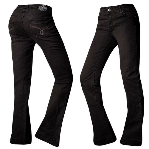 Clockhouse damen stretch - clockhouse,