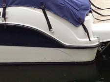 GFK SET 5kg Epoxidharz+4m²