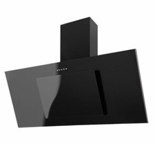 F.Bayer Dunstabzugshaube 80 cm