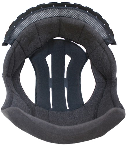 Shoei kopfpolster für - kopfpolster,