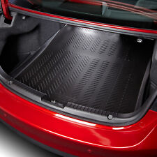 Mazda 6 Kofferraumwanne /