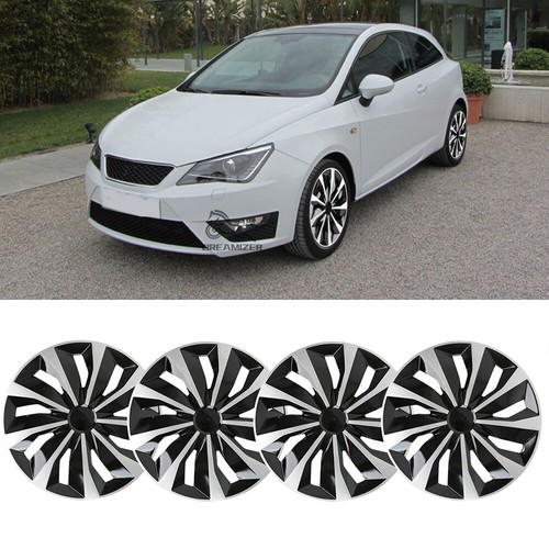 Für seat ibiza silber - seat,