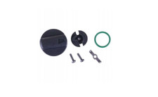 Bosch knebelgriff - knebelgriff,