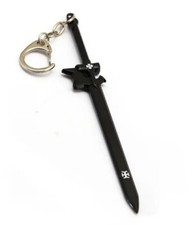 Sword Art Online SAO Kirito