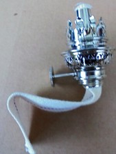 Petroleumbrenner Kosmosbrenner