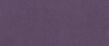 Sofagarnitur couchgarnitur - sofagarnitur,