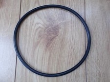 Dichtung z.B. für Gardena