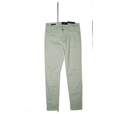 Ltb lonia ladies - ladies, stretch