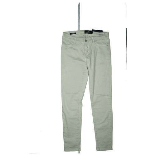 Ltb lonia ladies - ltb, stretch