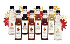 (19,97€/L) Simply Luxury