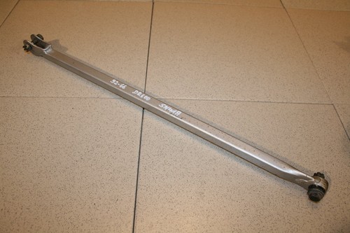 Suzuki dr600 sn41a - suzuki,