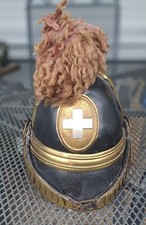 orginal schweizer armee