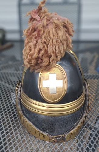 Orginal schweizer armee - orginal,