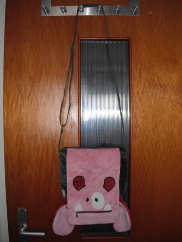 Nici monsters monster uih - monsters,