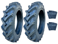 8.3-24 Starmaxx/Petlas