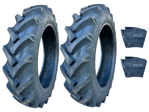 Starmaxx petlas - 8.3-24, starmaxx/petlas