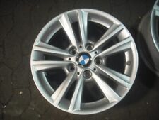 Alufelge  BMW Original  6866304  7,5-16  ET37  V-Speiche