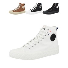 Palladium Palla ACE CVS Mid