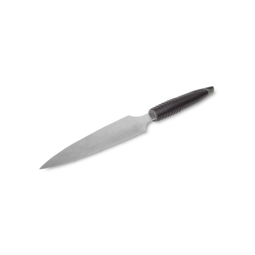 Soft grip tortenmesser - grip,