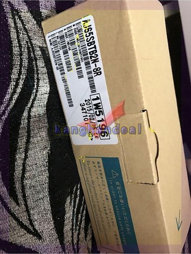 1pc mitsubishi plc - plc, module