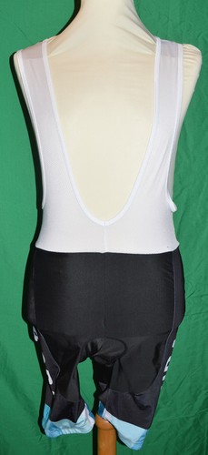 Trikot radsporthose vom team - trikot, /