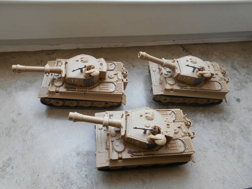 Panzermodell schützenpanzer - panzermodell,,