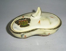 vintage 50er Jahre Schale