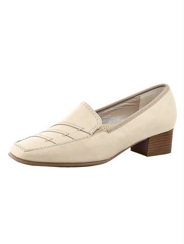 Ara pumps trotteur - trotteur, leder